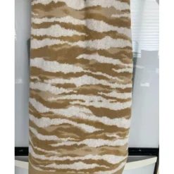 Fashion TH78201-WG Topaz 19x30 Hand Towel - cozylivehome.com | we sell a wide range of comfortable household items Housewares