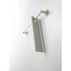 Store Tidy Squeegee - cozylivehome.com | we sell a wide range of comfortable household items Shop All