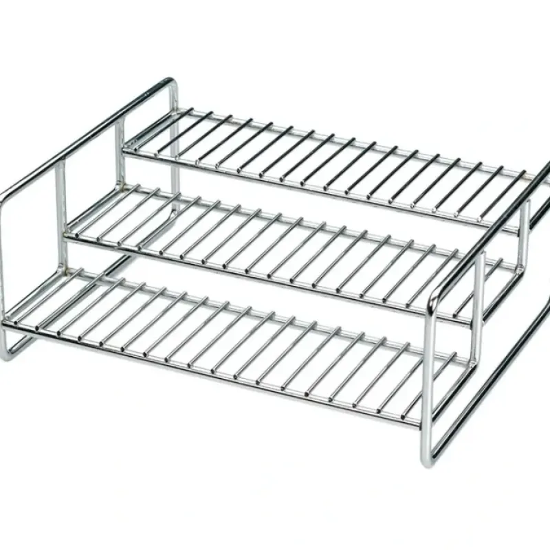 3-TIER CAN RACK - cozylivehome.com | we sell a wide range of comfortable household items^ Shop All