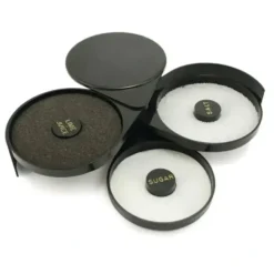 3-TIER COCKTAIL RIMMER - cozylivehome.com | we sell a wide range of comfortable household items^ Shop All