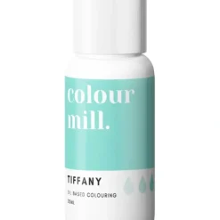Cheap Tiffany Blue Food Coloring - cozylivehome.com | we sell a wide range of comfortable household items Shop All