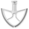 Fashion TILT-HEAD BEATER BLADE - cozylivehome.com | we sell a wide range of comfortable household items Shop All