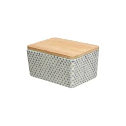 Flash Sale Tin Traditional - cozylivehome.com | we sell a wide range of comfortable household items Shop All