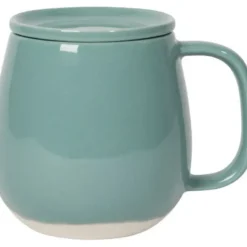 Clearance Tint Mug - cozylivehome.com | we sell a wide range of comfortable household items Shop All