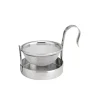 Hot TIP TEA STRAINER - cozylivehome.com | we sell a wide range of comfortable household items Shop All