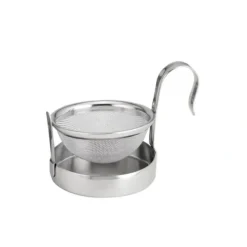 Hot TIP TEA STRAINER - cozylivehome.com | we sell a wide range of comfortable household items Shop All