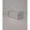 Hot Tissue Box Marble - cozylivehome.com | we sell a wide range of comfortable household items Giftware