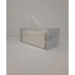 Hot Tissue Box Marble - cozylivehome.com | we sell a wide range of comfortable household items Giftware