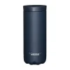 Clearance TO GO Travel Mug 10 oz - cozylivehome.com | we sell a wide range of comfortable household items Shop All