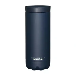 Clearance TO GO Travel Mug 10 oz - cozylivehome.com | we sell a wide range of comfortable household items Shop All