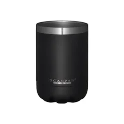 Discount TO GO Vacuum Cup 12oz - cozylivehome.com | we sell a wide range of comfortable household items Shop All