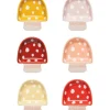 Shop Toadstool Shaped Pinch Bowl - cozylivehome.com | we sell a wide range of comfortable household items Shop All