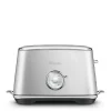 Clearance TOAST SELECT LUXE - cozylivehome.com | we sell a wide range of comfortable household items Shop All
