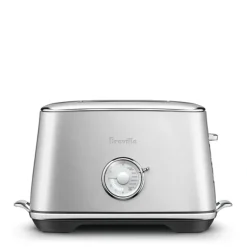 Clearance TOAST SELECT LUXE - cozylivehome.com | we sell a wide range of comfortable household items Shop All