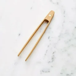 Flash Sale Toast Tongs - cozylivehome.com | we sell a wide range of comfortable household items Shop All