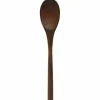 Flash Sale Toasted Beechwood Spoon - cozylivehome.com | we sell a wide range of comfortable household items Shop All