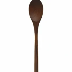 Flash Sale Toasted Beechwood Spoon - cozylivehome.com | we sell a wide range of comfortable household items Shop All