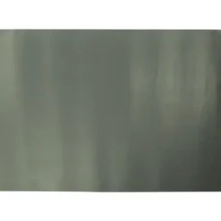 Clearance TOASTER OVEN LINER NON-STICK - cozylivehome.com | we sell a wide range of comfortable household items Shop All