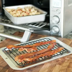 Best Sale Toaster Oven Set-3pcs - cozylivehome.com | we sell a wide range of comfortable household items Shop All