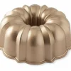 New Toffee Bundt Pan - cozylivehome.com | we sell a wide range of comfortable household items Shop All