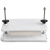 Fashion TOFU PRESS - cozylivehome.com | we sell a wide range of comfortable household items Shop All