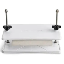 Fashion TOFU PRESS - cozylivehome.com | we sell a wide range of comfortable household items Shop All