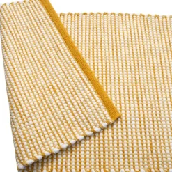 Discount Toledo Bath Mat 20x32 - cozylivehome.com | we sell a wide range of comfortable household items Shop All