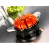 Cheap Tomato & Apple Slicer - cozylivehome.com | we sell a wide range of comfortable household items Shop All