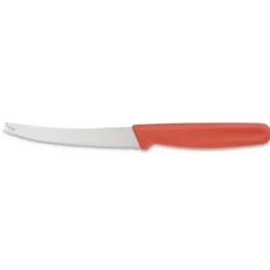 Online TOMATO KNIFE 4.25" - cozylivehome.com | we sell a wide range of comfortable household items Shop All