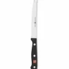Clearance Tomato Knife - cozylivehome.com | we sell a wide range of comfortable household items Shop All