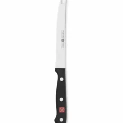 Clearance Tomato Knife - cozylivehome.com | we sell a wide range of comfortable household items Shop All