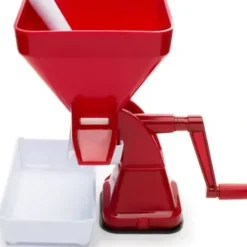 Shop TOMATO PRESS - cozylivehome.com | we sell a wide range of comfortable household items Shop All