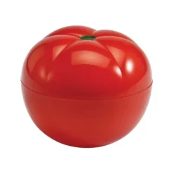 Hot TOMATO SAVER - cozylivehome.com | we sell a wide range of comfortable household items Shop All