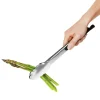 Hot Tongs Locking - cozylivehome.com | we sell a wide range of comfortable household items Shop All