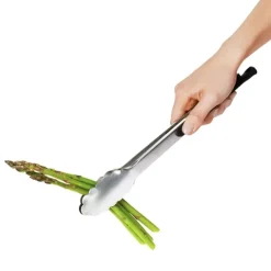 Hot Tongs Locking - cozylivehome.com | we sell a wide range of comfortable household items Shop All