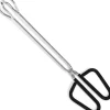 Discount TONGS VINYL COATED HANDLES - cozylivehome.com | we sell a wide range of comfortable household items Shop All