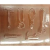 Discount Tool Assortment Choc Mold - cozylivehome.com | we sell a wide range of comfortable household items Shop All