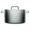 New Tools Casserole 169oz - cozylivehome.com | we sell a wide range of comfortable household items Shop All