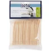 Cheap TOOTHPICKS 2.5" - cozylivehome.com | we sell a wide range of comfortable household items Shop All
