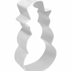 Cheap Top Hat Snowman Cookie CUtter - cozylivehome.com | we sell a wide range of comfortable household items Shop All