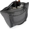 Best Sale Topanga Cooler Tote Bag - cozylivehome.com | we sell a wide range of comfortable household items Shop All