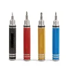 Outlet TORPEDO 8 PC SCREWDRIVER SET CARDED - cozylivehome.com | we sell a wide range of comfortable household items Shop All