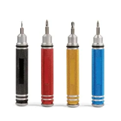 Outlet TORPEDO 8 PC SCREWDRIVER SET CARDED - cozylivehome.com | we sell a wide range of comfortable household items Shop All