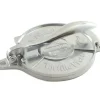 Clearance TORTILLA PRESS 8" - cozylivehome.com | we sell a wide range of comfortable household items Shop All