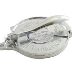 Clearance TORTILLA PRESS 8" - cozylivehome.com | we sell a wide range of comfortable household items Shop All