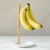 Flash Sale Tosca Banana Holder - cozylivehome.com | we sell a wide range of comfortable household items Shop All