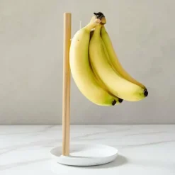 Flash Sale Tosca Banana Holder - cozylivehome.com | we sell a wide range of comfortable household items Shop All