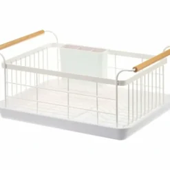 Sale Tosca Dish Rack - cozylivehome.com | we sell a wide range of comfortable household items Shop All
