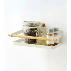 Outlet TOSCA Magnetic Storage Caddy - cozylivehome.com | we sell a wide range of comfortable household items Shop All