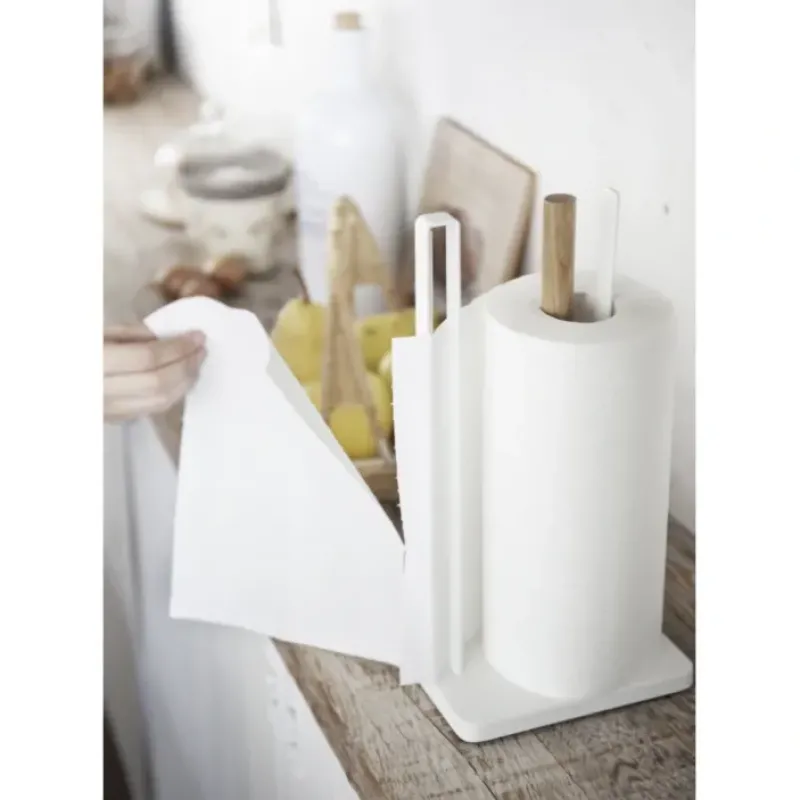 Shop Tosca Tear PT Holder - cozylivehome.com | we sell a wide range of comfortable household items Shop All